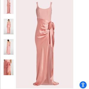 Cinq a Sept Dress - worn once!!